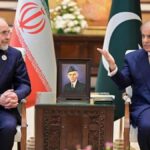 Gli Stati Uniti richiedono una resa totale all'Iran, che rifiuta ogni concessione