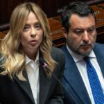 Governo italiano riorienta discussione su salario minimo verso contrattazione collettiva