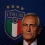 Gravina si dimette: Possibili candidati per la presidenza FIGC