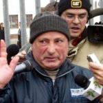 Grazia a Minetti: possibile revoca, ma i precedenti sono distinti dal caso attuale