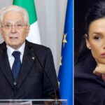 Grazia presidenziale: il caso Minetti e le criticità nel sistema di clemenza italiana