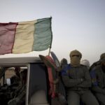 Gruppi armati lanciano attacchi coordinati in Mali, combattimenti intensificati a Bamako e Kidal