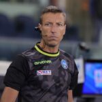 Guadagni fino a 150mila euro per gli arbitri di serie A: indagini e divisioni nel sistema