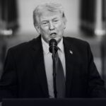 Guerra in Iran: la resistenza aumenta e l'Europa fronteggia un interregno geopolitico