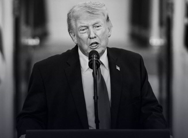 Guerra in Iran: la resistenza aumenta e l'Europa fronteggia un interregno geopolitico