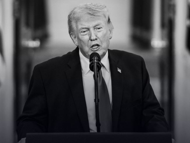 Guerra in Iran: la resistenza aumenta e l'Europa fronteggia un interregno geopolitico