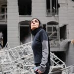 Guerra in Iran: la resistenza inaspettata complica gli annunci di Trump e la situazione interna