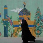 Guerra in Iran: Trump cancella il viaggio di Witkoff e Kushner in Pakistan