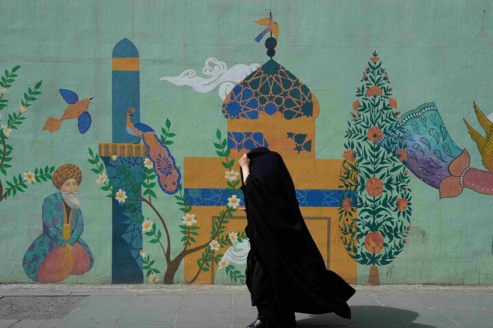 Guerra in Iran: Trump cancella il viaggio di Witkoff e Kushner in Pakistan