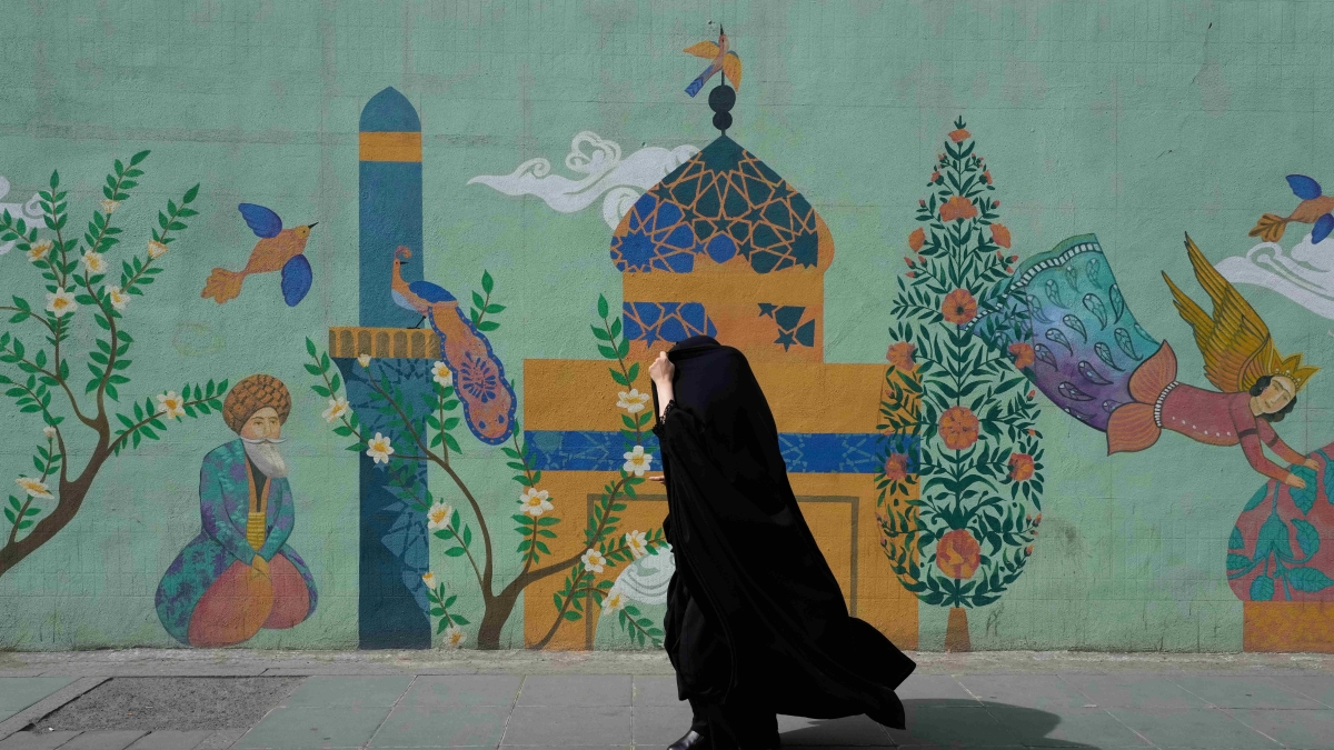 Guerra in Iran: Trump cancella il viaggio di Witkoff e Kushner in Pakistan