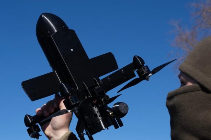 Guerra in Ucraina: ambasciatrice Usa a Kiev lascia per divergenze con Trump