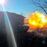 Guerra in Ucraina, Zelensky respinge le richieste di ritiro della Russia e denuncia le loro strategie