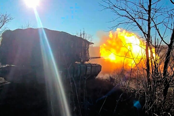 Guerra in Ucraina, Zelensky respinge le richieste di ritiro della Russia e denuncia le loro strategie