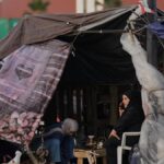 Hegseth: lo Stretto di Hormuz è una battaglia più europea che statunitense