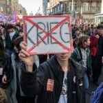 I cittadini tedeschi tra i 17 e i 45 anni non necessiteranno più di permesso militare per viaggi all'estero