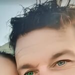 I genitori degli arrestati difendono i figli dopo la morte di Giacomo Bongiorni a Massa