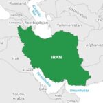 I leader europei invitano a negoziare una pace duratura tra Usa e Iran