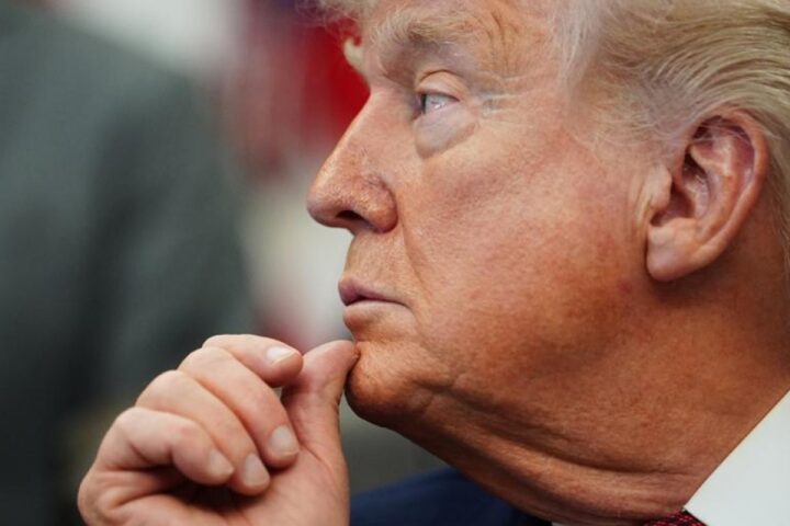 I negoziati non basteranno: l'America parte da una posizione meno favorevole