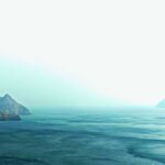 I Paesi del Golfo progettano un oleodotto verso Israele per aggirare lo Stretto di Hormuz