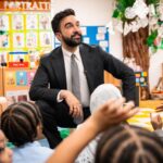 I primi 100 giorni di Zohran Mamdani come sindaco di New York: promesse tradite e sfide governative