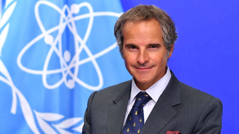 I quattro candidati del Global South per la leadership dell'Onu, sfida che dipende da Trump