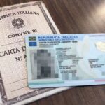 Il 40% degli italiani ignora la possibilità di donare organi durante il rinnovo della carta d'identità