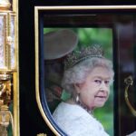 Il 64% dei britannici sostiene la monarchia nonostante il caso Andrea