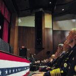 Il budget del Pentagono aumenta del 44% e proseguono le purghe nel governo di Trump