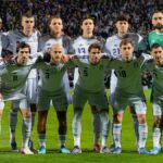 Il calcio in Italia perde la sua popolarità, riflettendo un cambiamento sociale profondo