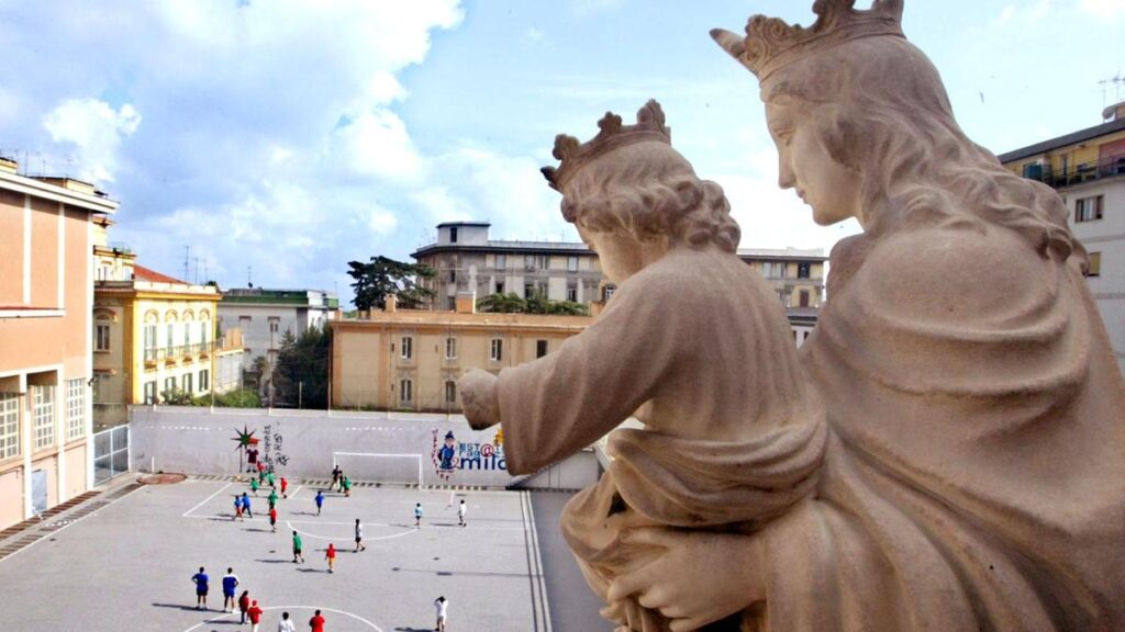 Il calcio in Italia tra esclusione e privatizzazione: cosa è cambiato negli ultimi vent'anni