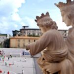 Il calcio in Italia tra esclusione e privatizzazione: cosa è cambiato negli ultimi vent'anni