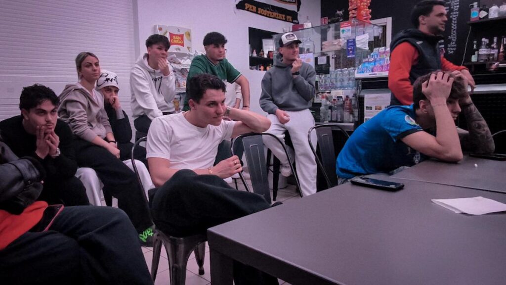 Il calcio nei ricordi: l'assenza dell'Italia ai Mondiali e le nuove generazioni