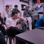 Il calcio nei ricordi: l'assenza dell'Italia ai Mondiali e le nuove generazioni