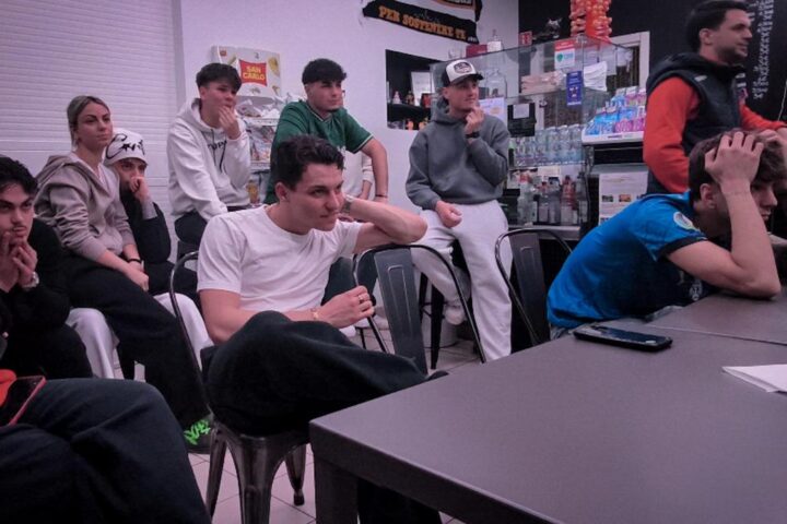 Il calcio nei ricordi: l'assenza dell'Italia ai Mondiali e le nuove generazioni