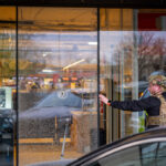 Il capo della polizia ucraina si dimette dopo critiche sulla gestione della sparatoria a Kiev