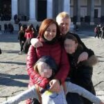 Il caso di Pietracatella, esami tossicologici confermano ricina per madre e figlia, Gianni Di Vita è negativo