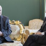 Il caso Minetti e il riserbo dell'opposizione: il Pd frena, il M5s in silenzio