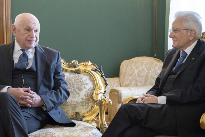 Il caso Minetti e il riserbo dell'opposizione: il Pd frena, il M5s in silenzio