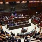 Il centrodestra apre a una possibile attivazione delle clausole di salvaguardia nel Documento di finanza pubblica