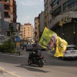 Il cessate il fuoco in Libano rappresenta una sconfitta politica per Netanyahu