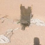 Il colonnello pilota americano disperso in Iran per 36 ore: dalla paura alla salvezza delle forze speciali Usa