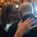 Il conflitto d’attribuzione sul caso Bartolozzi approda in Aula, mentre la maggioranza cerca di congelare la situazione
