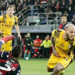 Il decano degli arbitri: "Il Var deve restare un aiuto, non un sostituto"