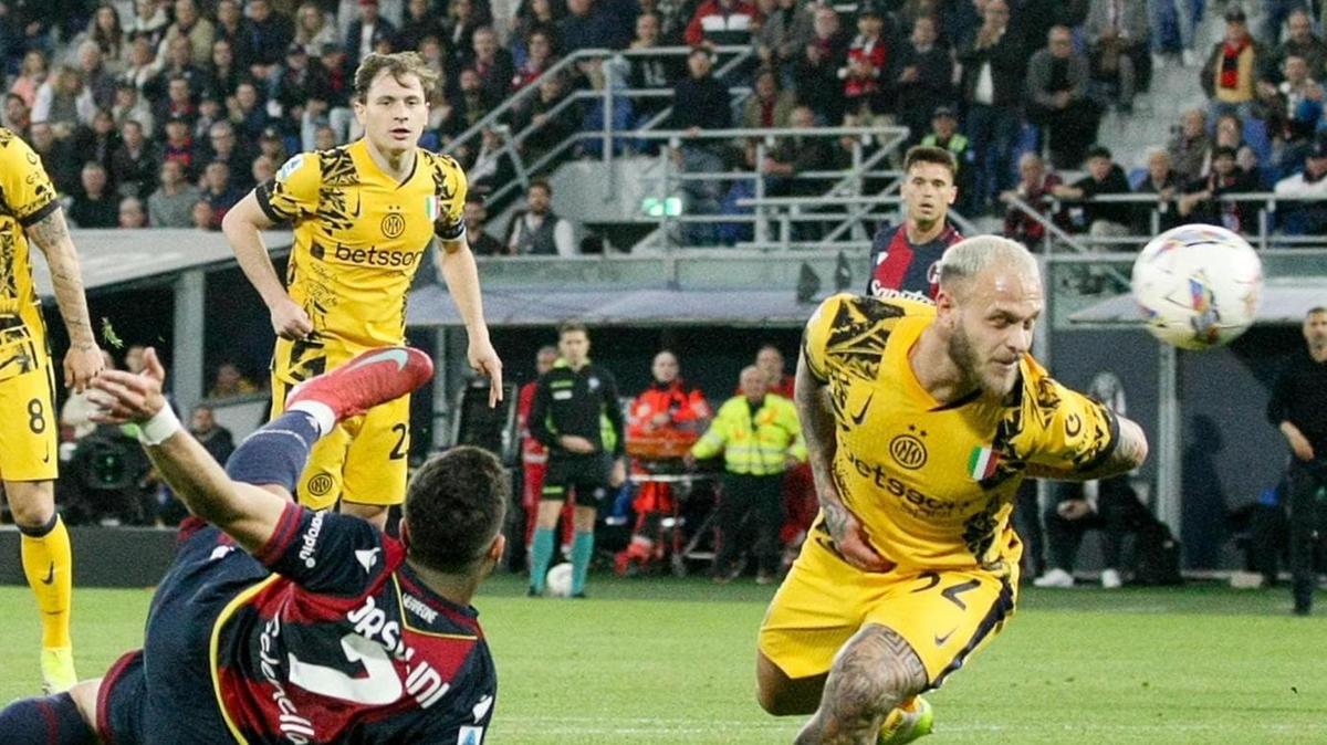 Il decano degli arbitri: "Il Var deve restare un aiuto, non un sostituto"