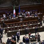 Il decreto sicurezza diventa legge, approvato con 162 voti alla Camera nonostante le tensioni