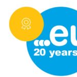 Il dominio .eu festeggia 20 anni come simbolo di integrazione europea e identità digitale