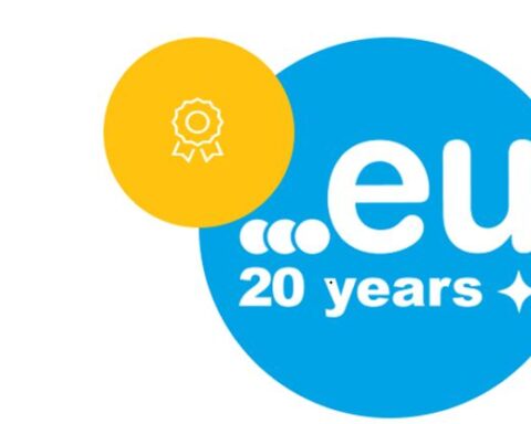 Il dominio .eu festeggia 20 anni come simbolo di integrazione europea e identità digitale
