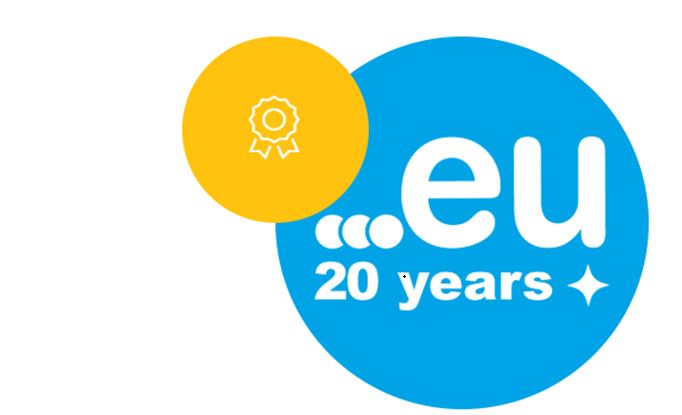 Il dominio .eu festeggia 20 anni come simbolo di integrazione europea e identità digitale