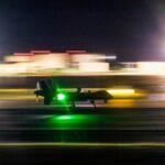 Il drone Triton da Sigonella potrebbe aver partecipato al salvataggio del pilota F-15 abbattuto in Iran