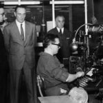 Il Giorno compie 70 anni: eventi e conversazioni a Milano dal 21 aprile